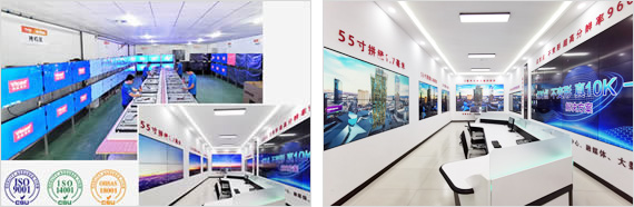 現貨供應，品質保證